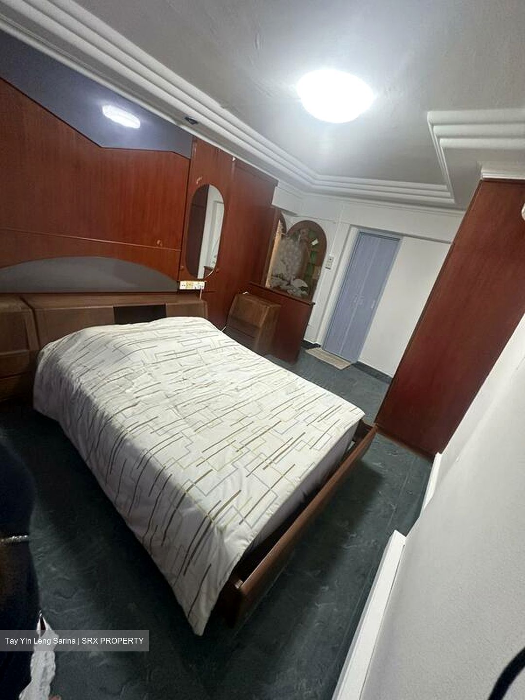 Blk 54 New Upper Changi Road (Bedok), HDB 5 Rooms #508117591
